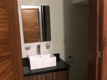 Casa coto privado recamara planta baja
