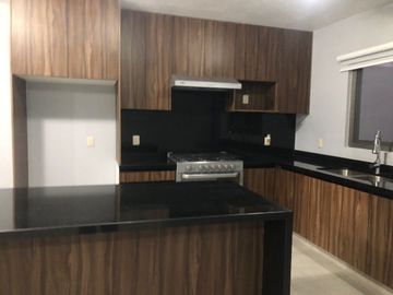 Casa coto privado recamara planta baja