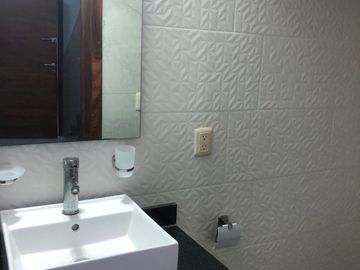 Casa coto privado recamara planta baja
