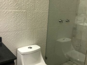 Casa coto privado recamara planta baja