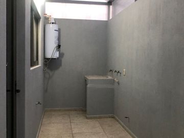 Casa coto privado recamara planta baja