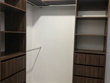 Casa coto privado recamara planta baja