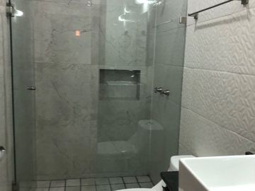 Casa coto privado recamara planta baja