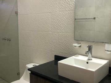 Casa coto privado recamara planta baja
