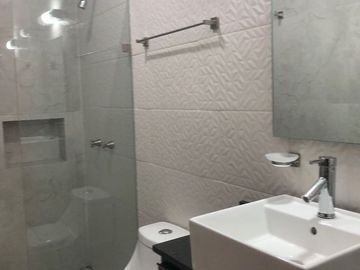 Casa coto privado recamara planta baja