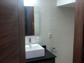 Casa coto privado recamara planta baja