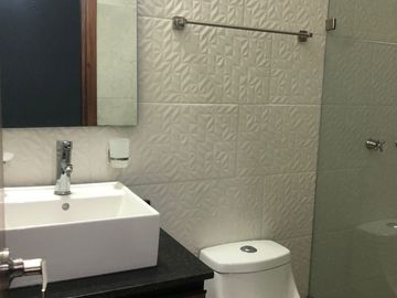 Casa coto privado recamara planta baja