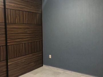 Casa coto privado recamara planta baja