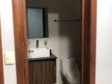 Casa coto privado recamara planta baja