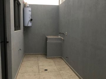 Casa coto privado recamara planta baja
