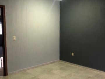 Casa coto privado recamara planta baja