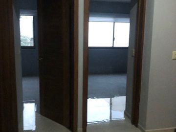 Casa coto privado recamara planta baja