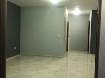 Casa coto privado recamara planta baja