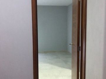 Casa coto privado recamara planta baja