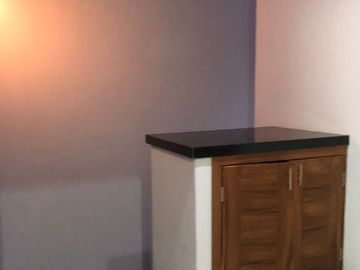 Casa coto privado recamara planta baja