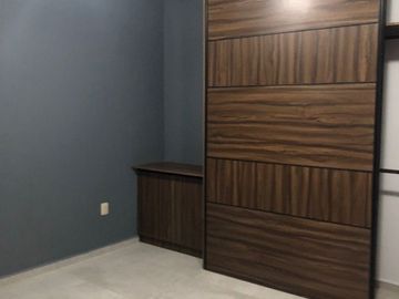 Casa coto privado recamara planta baja