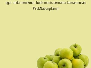 Dekat Puskesmas Pagiyanten, 50 Jt-an : SHM Darat Pecah Unit