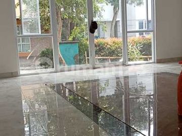 Dijual Murah Rumah Di The Icon,  Cluster Cosmo