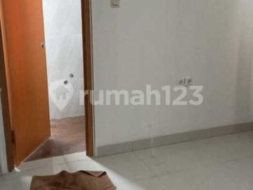Dijual Murah Rumah Di The Icon,  Cluster Cosmo