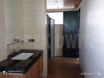 Murah villa berawa canggu private pool