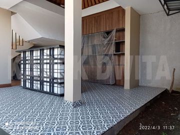 Murah villa berawa canggu private pool