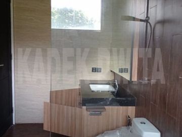 Murah villa berawa canggu private pool