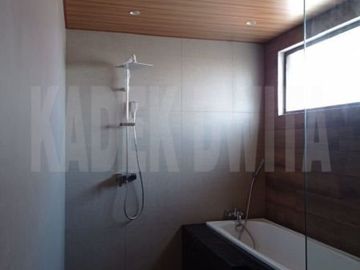 Murah villa berawa canggu private pool