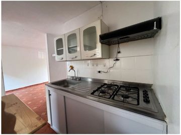 SE VENDE CASA EN CONJUNTO CERRADO EN BONDA, SANTA MARTA