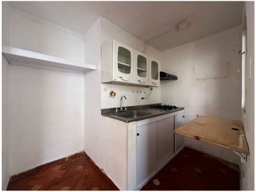 SE VENDE CASA EN CONJUNTO CERRADO EN BONDA, SANTA MARTA