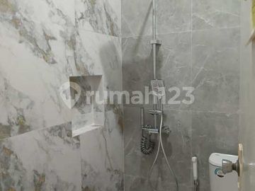 For Sale Rumah di Cluster Santiago, Delatinos BSD