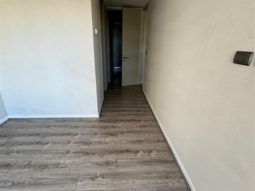 Depto 2d ,2b,est ,bodega ,próximo al metro y Plaza Ñuñoa