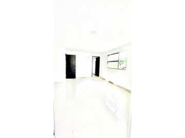 Casa en venta en Puerto Colombia