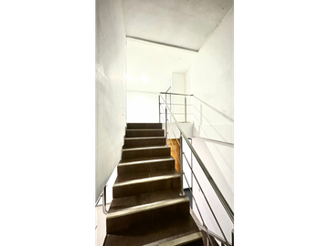 Casa en venta en Puerto Colombia