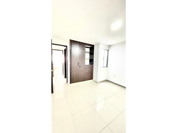 Casa en venta en Puerto Colombia