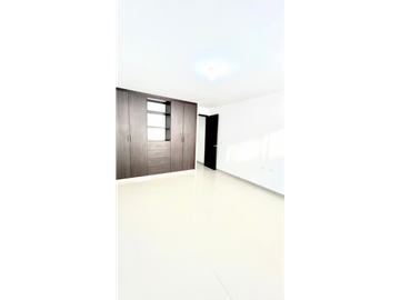 Casa en venta en Puerto Colombia