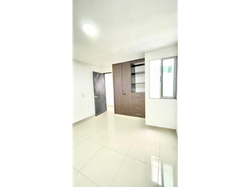 Casa en venta en Puerto Colombia