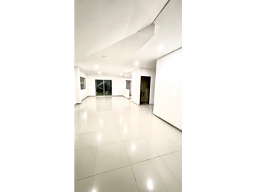 Casa en venta en Puerto Colombia