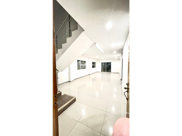 Casa en venta en Puerto Colombia