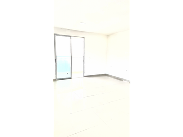 Casa en venta en Puerto Colombia