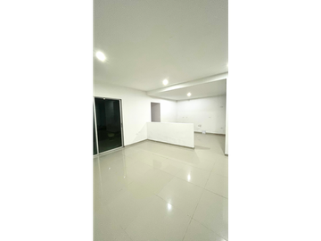 Casa en venta en Puerto Colombia