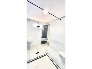 Casa en venta en Puerto Colombia