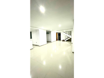 Casa en venta en Puerto Colombia
