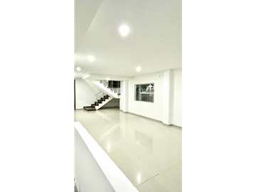 Casa en venta en Puerto Colombia