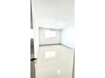 Casa en venta en Puerto Colombia