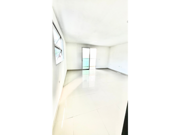 Casa en venta en Puerto Colombia