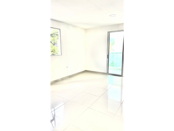 Casa en venta en Puerto Colombia