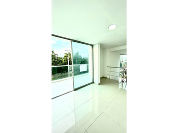 Casa en venta en Puerto Colombia