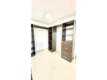 Casa en venta en Puerto Colombia