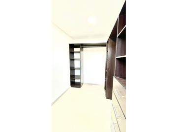 Casa en venta en Puerto Colombia