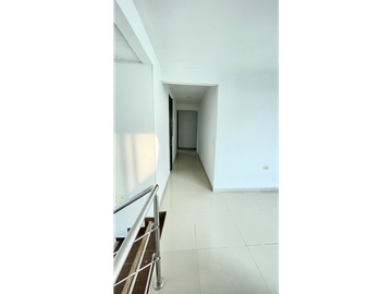 Casa en venta en Puerto Colombia